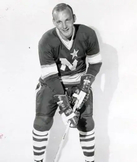 MINNESOTA NORTH STARS 1967 CCM Vintage NHL Jersey Customized “Any Name & Number(s)” 