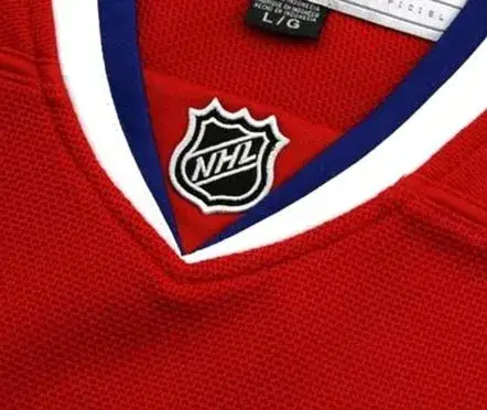 MAX PACIORETTY Montreal Canadiens 2016 REEBOK Throwback NHL Hockey Jersey 