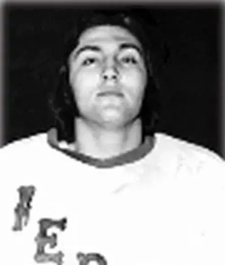 JOHN TONELLI Houston Aeros 1976 WHA Throwback Hockey Jersey 