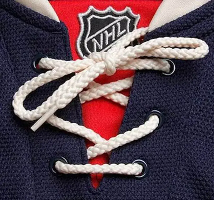 CHRIS KREIDER New York Rangers 2014 REEBOK Throwback NHL Hockey Jersey 