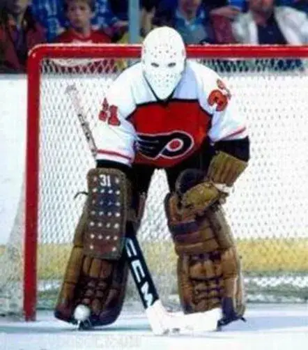 PHILADELPHIA FLYERS 1980’s CCM Throwback Away Jersey Customized “Any Name & Number(s)” 