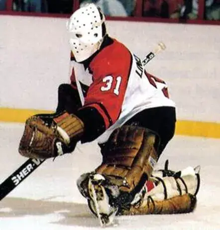 PHILADELPHIA FLYERS 1980’s CCM Throwback Home Jersey Customized “Any Name & Number(s)” 