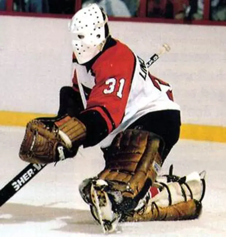 PHILADELPHIA FLYERS 1980’s CCM Throwback Home Jersey Customized “Any Name & Number(s)” 
