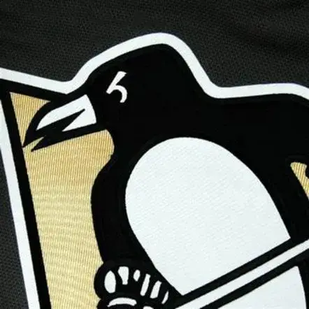 EVGENI MALKIN Pittsburgh Penguins 2015 Reebok Throwback NHL Hockey Jersey 