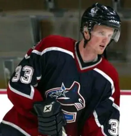 HENRIK SEDIN Vancouver Canucks 2002 CCM Throwback NHL Hockey Jersey 