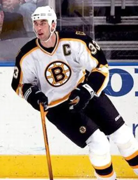 ZDENO CHARA Boston Bruins 1970’s CCM Vintage Throwback NHL Hockey Jersey 