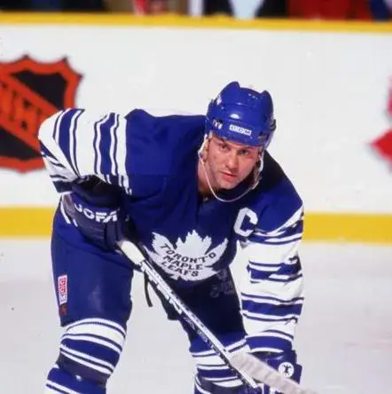 TORONTO MAPLE LEAFS 1996 CCM Vintage Jersey Customized “Any Name & Number(s)” 