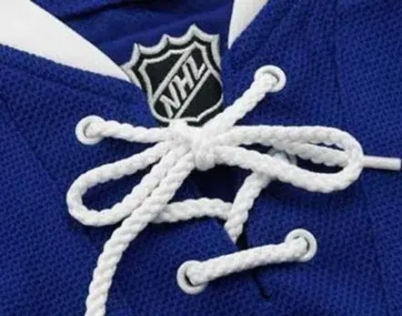 TORONTO MAPLE LEAFS 2012 Reebok Home Jersey Customized “Any Name & Number(s)” 