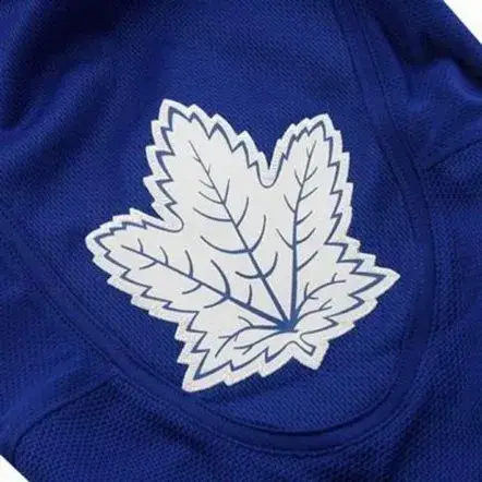 TORONTO MAPLE LEAFS 2012 Reebok Home Jersey Customized “Any Name & Number(s)” 