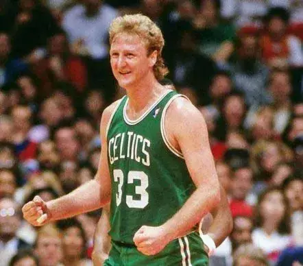 BOSTON CELTICS 1990’s Away Throwback NBA Jersey Customized “Any Name & Number(s)” 
