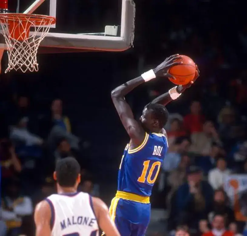GOLDEN STATE WARRIORS 1980’s Throwback NBA Jersey Customized “Any Name & Number(s)” 