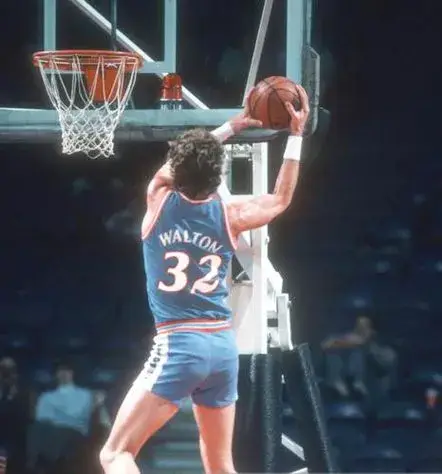 SAN DIEGO CLIPPERS 1970’s Throwback NBA Jersey Customized “Any Name & Number(s)” 