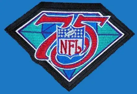 LESLIE O’NEAL San Diego Chargers 1994 Throwback Home NFL Football Jersey 