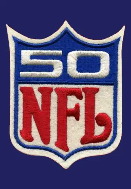 LANCE RENTZEL Dallas Cowboys 1969 Throwback NFL Football Jersey 