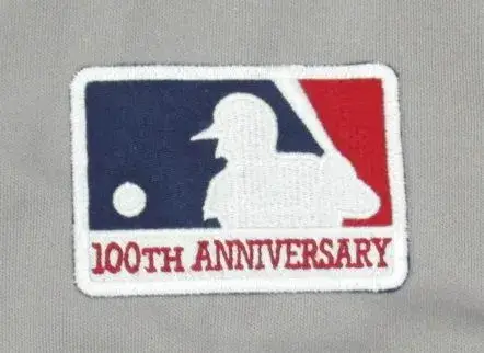 MICKEY LOLICH Detroit Tigers 1969 Away Majestic Throwback Baseball Jersey 