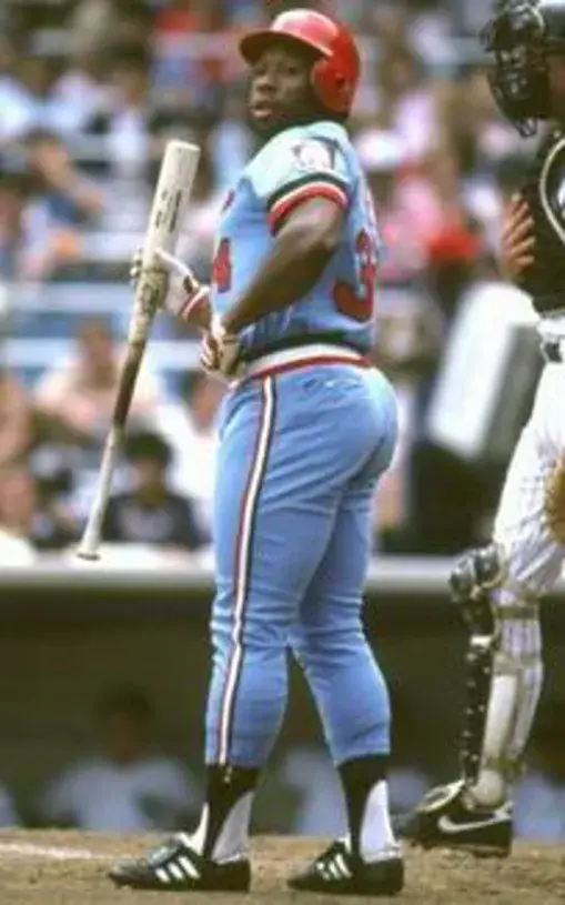 MINNESOTA TWINS 1980’s Majestic Cooperstown Throwback Away Jersey 