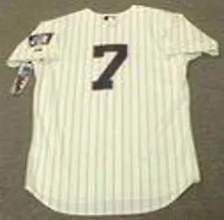 JOE MAUER Minnesota Twins 2012 Majestic Authentic Home Baseball Jersey 