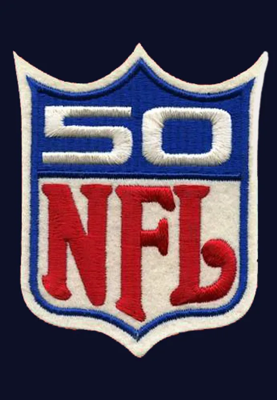 CHICAGO BEARS 1969 Home Throwback NFL Jersey Customized “Any Name & Number(s)” 