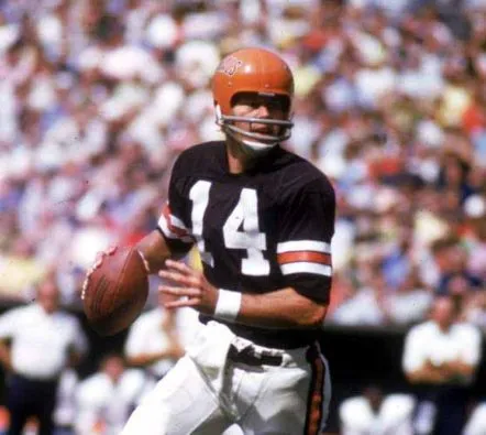 CINCINNATI BENGALS 1970’s Throwback NFL Jersey Customized “Any Name & Number(s)” 