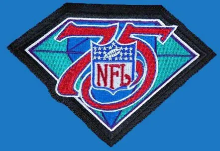 JUNIOR SEAU San Diego Chargers 1994 Throwback Home NFL Football Jersey 