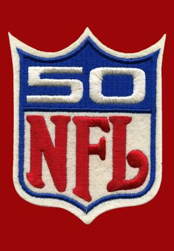 ROGER WEHRLI St. Louis Cardinals 1969 Throwback NFL Football Jersey 