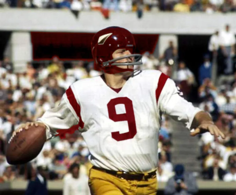 WASHINGTON REDSKINS 1960’s Throwback NFL Jersey Customized “Any Name & Number(s)” 