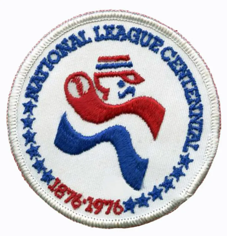 TED SIMMONS St. Louis Cardinals 1976 Home Majestic Throwback Baseball Jersey 