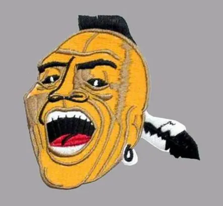 ATLANTA BRAVES 1969 Away Majestic Throwback Jersey Customized “Any Name & Numbers” 