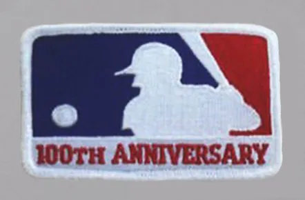 ATLANTA BRAVES 1969 Away Majestic Throwback Jersey Customized “Any Name & Numbers” 