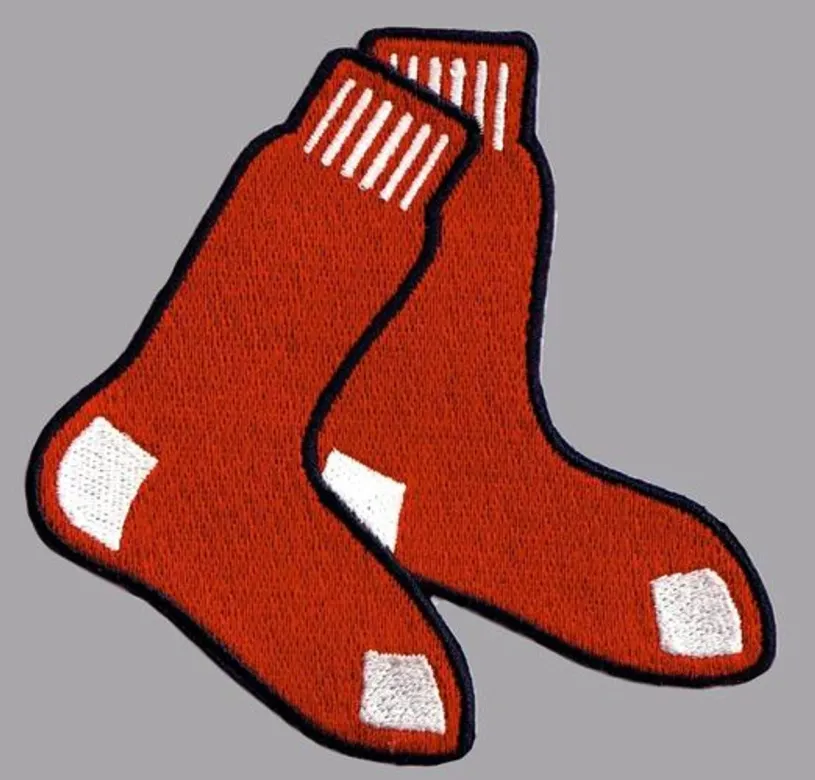 BOSTON RED SOX 2016 Majestic Away Jersey Customized “Any Name & Number(s)” 