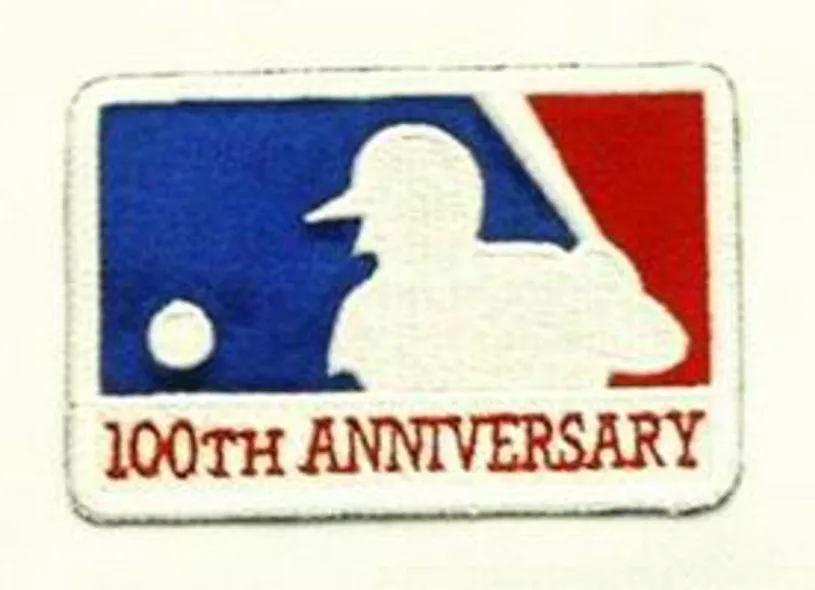 BOBBY KNOOP California Angels 1969 Majestic Cooperstown Home Baseball Jersey 