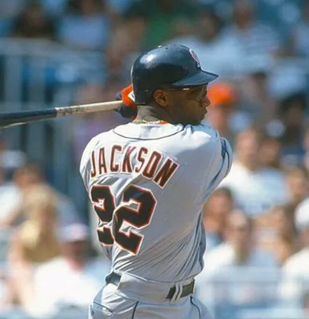 CALIFORNIA ANGELS 1990’s Majestic Throwback Away Jersey Customized “Any Name & Number(s)” 