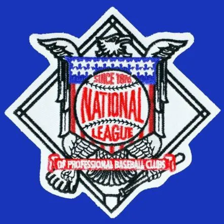 AROLDIS CHAPMAN Chicago Cubs 2016 Alternate Majestic Throwback Baseball Jersey 