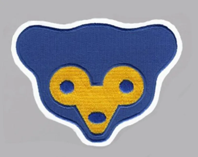 BILLY WILLIAMS Chicago Cubs 1969 Away Majestic Throwback Baseball Jersey 