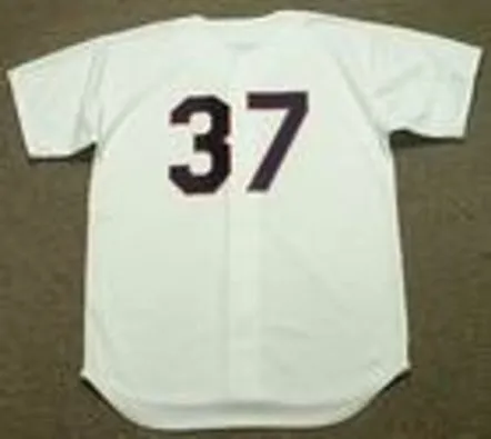 BOBBY THIGPEN Chicago White Sox 1988 Majestic Cooperstown Home Jersey 