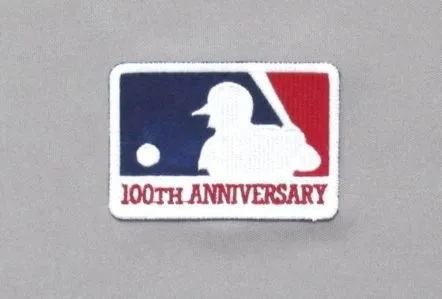 CLAUDE OSTEEN Los Angeles Dodgers 1969 Away Majestic Baseball Throwback Jersey 