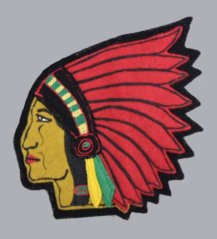 MILWAUKEE BRAVES 1950’s Away Majestic Throwback Jersey Customized “Any Name & Number(s)” 