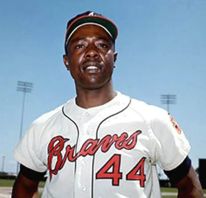 MILWAUKEE BRAVES 1960’s Majestic Throwback Jersey Customized “Any Name & Number(s)” 