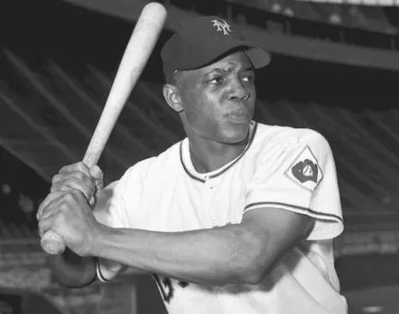 NEW YORK GIANTS 1951 Majestic Throwback Home Jersey Customized “Any Name &  Number(s)” 