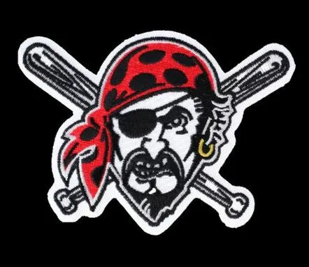 ARAMIS RAMIREZ Pittsburgh Pirates 2001 Majestic Throwback Baseball Jersey 