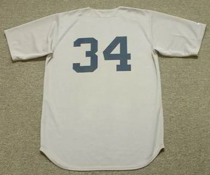 DAVID ORTIZ Boston Red Sox 1980’s Majestic Cooperstown Throwback Away Jersey 