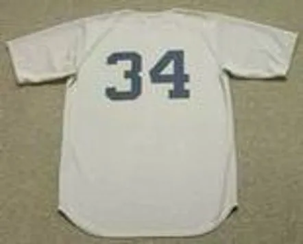 DAVID ORTIZ Boston Red Sox 1980’s Majestic Cooperstown Throwback Away Jersey 