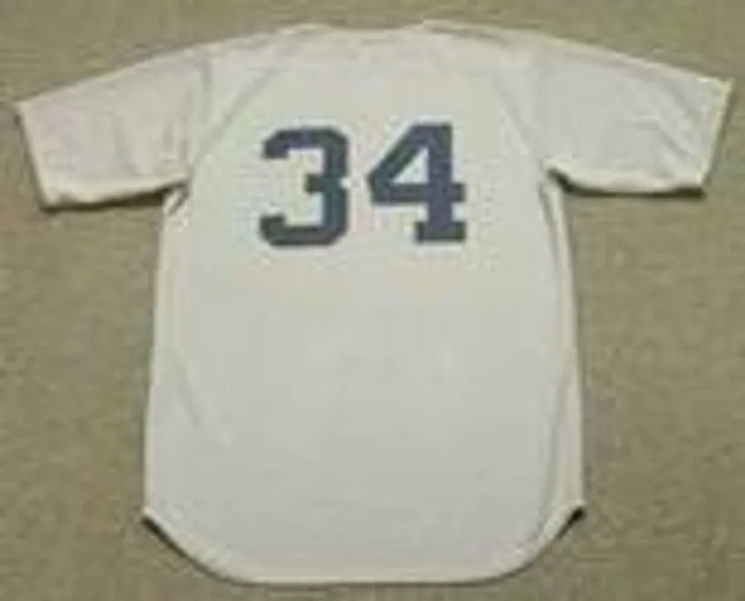 DAVID ORTIZ Boston Red Sox 1980’s Majestic Cooperstown Throwback Away Jersey 