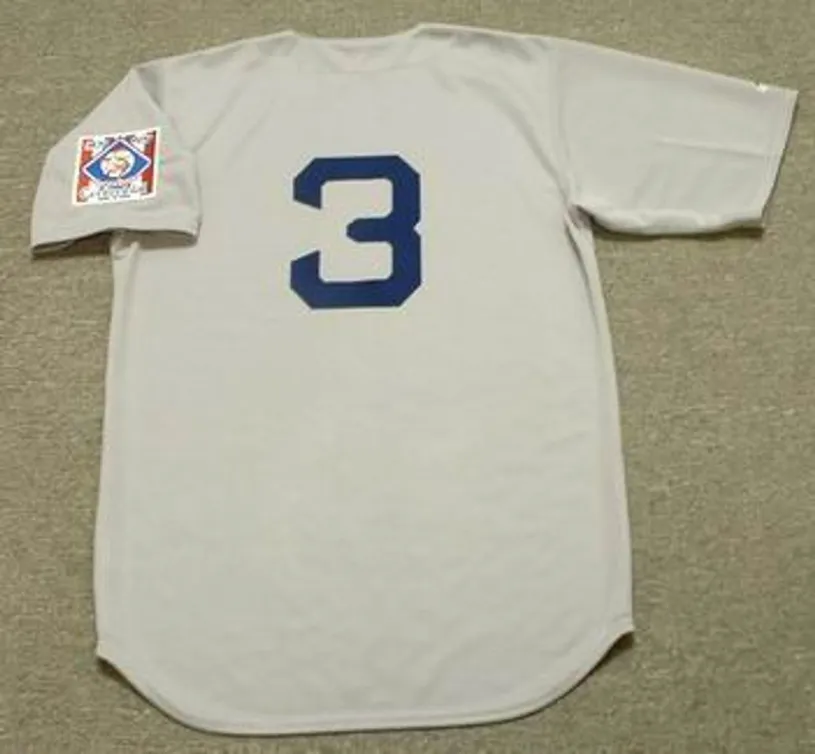 JIMMIE FOXX Boston Red Sox 1939 Majestic Cooperstown Throwback Away Jersey 