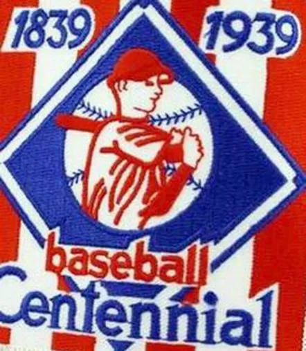 JIMMIE FOXX Boston Red Sox 1939 Majestic Cooperstown Throwback Away Jersey 