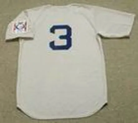 JIMMIE FOXX Boston Red Sox 1939 Majestic Cooperstown Throwback Away Jersey 