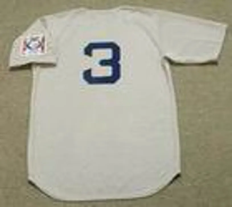 JIMMIE FOXX Boston Red Sox 1939 Majestic Cooperstown Throwback Away Jersey 