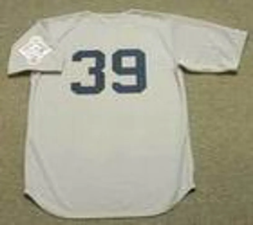 MIKE GREENWELL Boston Red Sox 1987 Majestic Cooperstown Throwback Away Jersey 