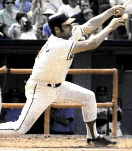 JIM FREGOSI California Angels 1971 Majestic Cooperstown Home Baseball Jersey 