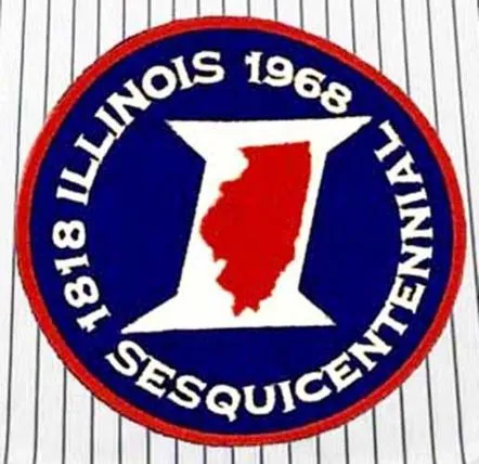 CHICAGO WHITE SOX 1968 Majestic Throwback Jersey Customized “Any Name & Number(s)” 